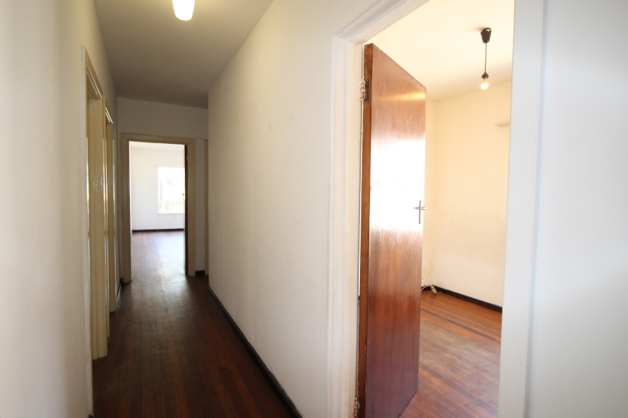 2 Bedroom Property for Sale in Cambridge Eastern Cape